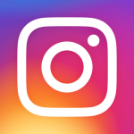 iphone-instagram-icon-png-24