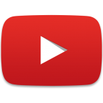 youtube-icon-app-logo-png-9